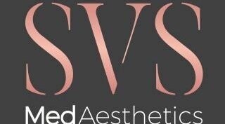 SVS MedAesthetics