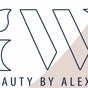 Beauty by Alexa