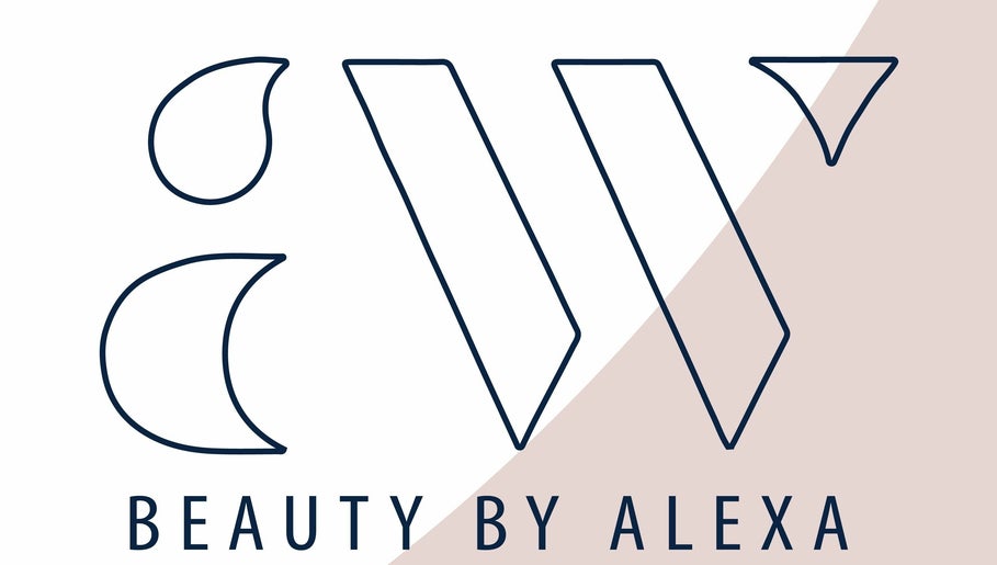 Beauty by Alexa, bilde 1