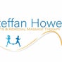 Steffan Howells Sports and Remedial Massage Therapy