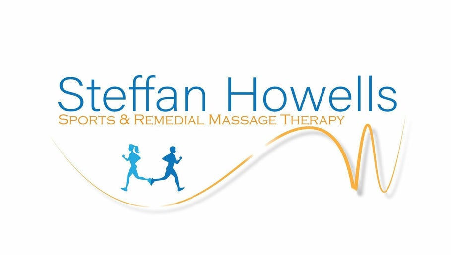 Steffan Howells Sports and Remedial Massage Therapy billede 1