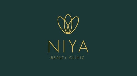 NIYA Beauty Clinic image 3
