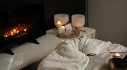 Elysian Therapies Day Spa afbeelding 3