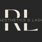 RL Aesthetics and Lash