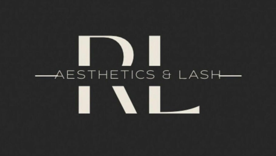 RL Aesthetics and Lash kép 1