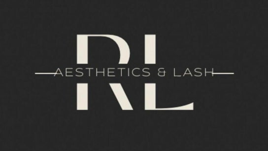 RL Aesthetics and Lash