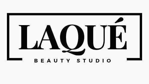 Laqué Beauty Studio - Princes Town image 1