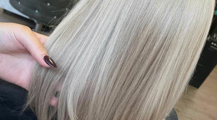 Morgan's Hair, Beauty and Wigs imagem 3