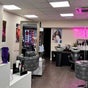 Morgan's Wigs and Hairdressing Prestatyn