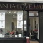 Anita Love Hair