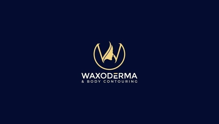 Waxo Derma Spa and Body Contouring image 1