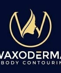 Waxo Derma Spa and Body Contouring kép 2