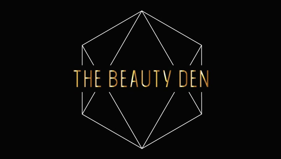 The Beauty Den, bild 1