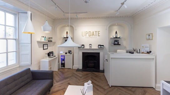 Update Aesthetics Lemon Street 3
