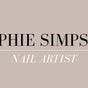Sophie Simpson Nail Artist