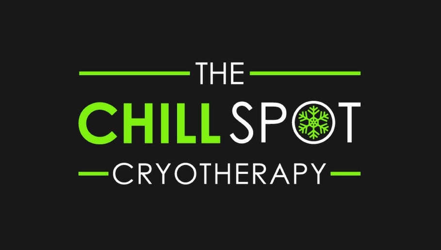 The Chill Spot LLC image 1