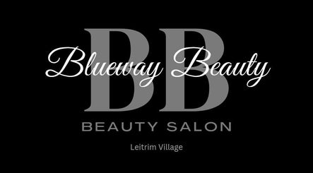 Blueway Beauty