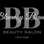 Blueway Beauty
