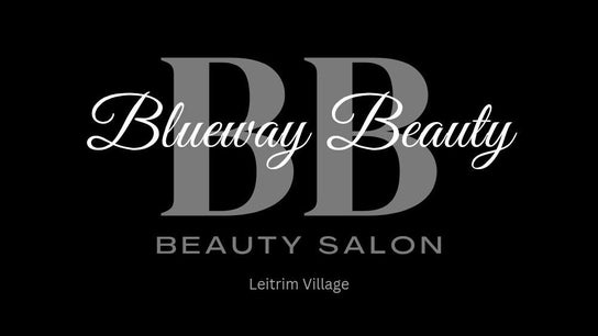 Blueway Beauty