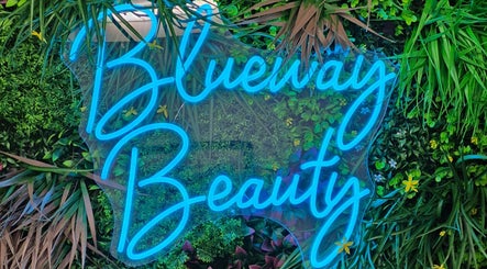Blueway Beauty imagine 3