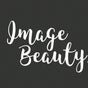 Image Beauty