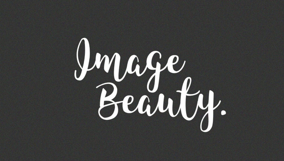 Image Beauty image 1