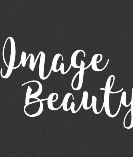 Immagine 2, Image Beauty