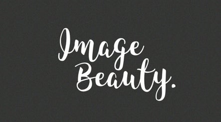 Image Beauty
