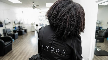 Hydra Bar Salon image 2