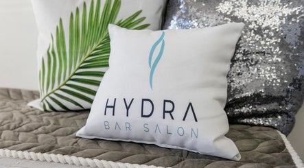 Hydra Bar Salon image 3