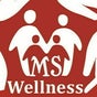 MS Wellness - Liimi 1, 629, Mustamäe, Tallinn, Harju maakond