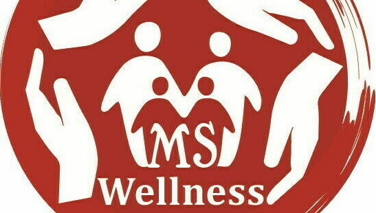 MS Wellness imagem 1