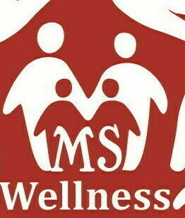 MS Wellness billede 2