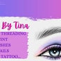Brows By Tina - 948 East Brooks Road, Memphis, Tennessee