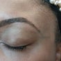 Brows By Tina