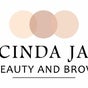 Lucinda Jade Beauty and Brow