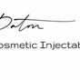 Paton Cosmetic Injectables