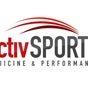 Activ Sports Medicine and Performance Clinic