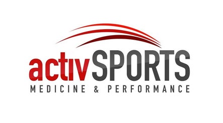 Activ Sports Medicine and Performance Clinic
