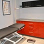 Activ Sports Medicine and Performance Clinic