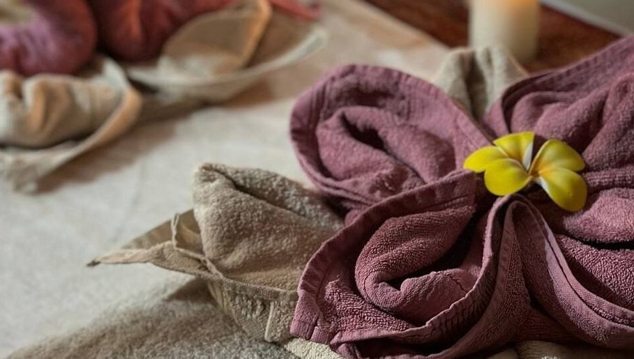 Kamalaya Spa Queen of Montenegro Bečići obrázek 1