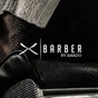 BARBER by amado