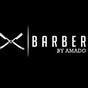 BARBER by amado