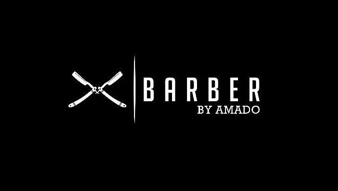 Εικόνα BARBER by amado 1