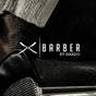 BARBER by amado