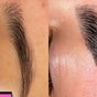 Brows By Ellie