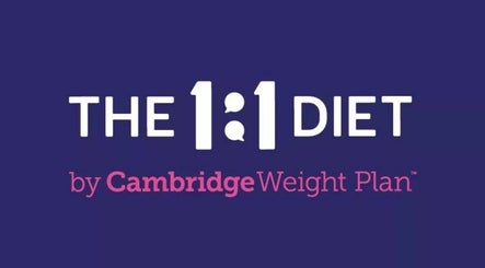 Immagine 3, Coach Collins - The 1:1 Diet