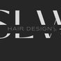 SLW Hair Design