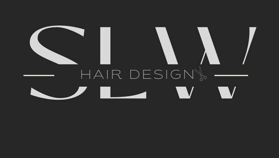 SLW Hair Design – obraz 1