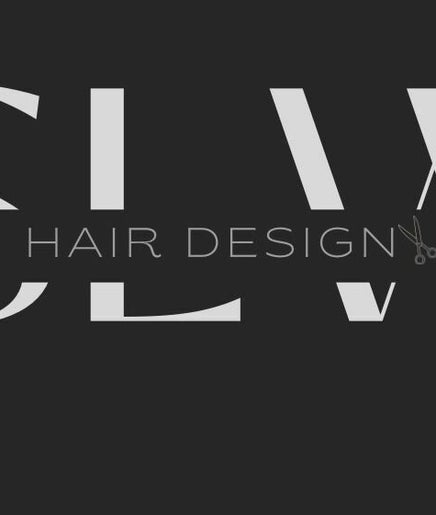 SLW Hair Design – obraz 2